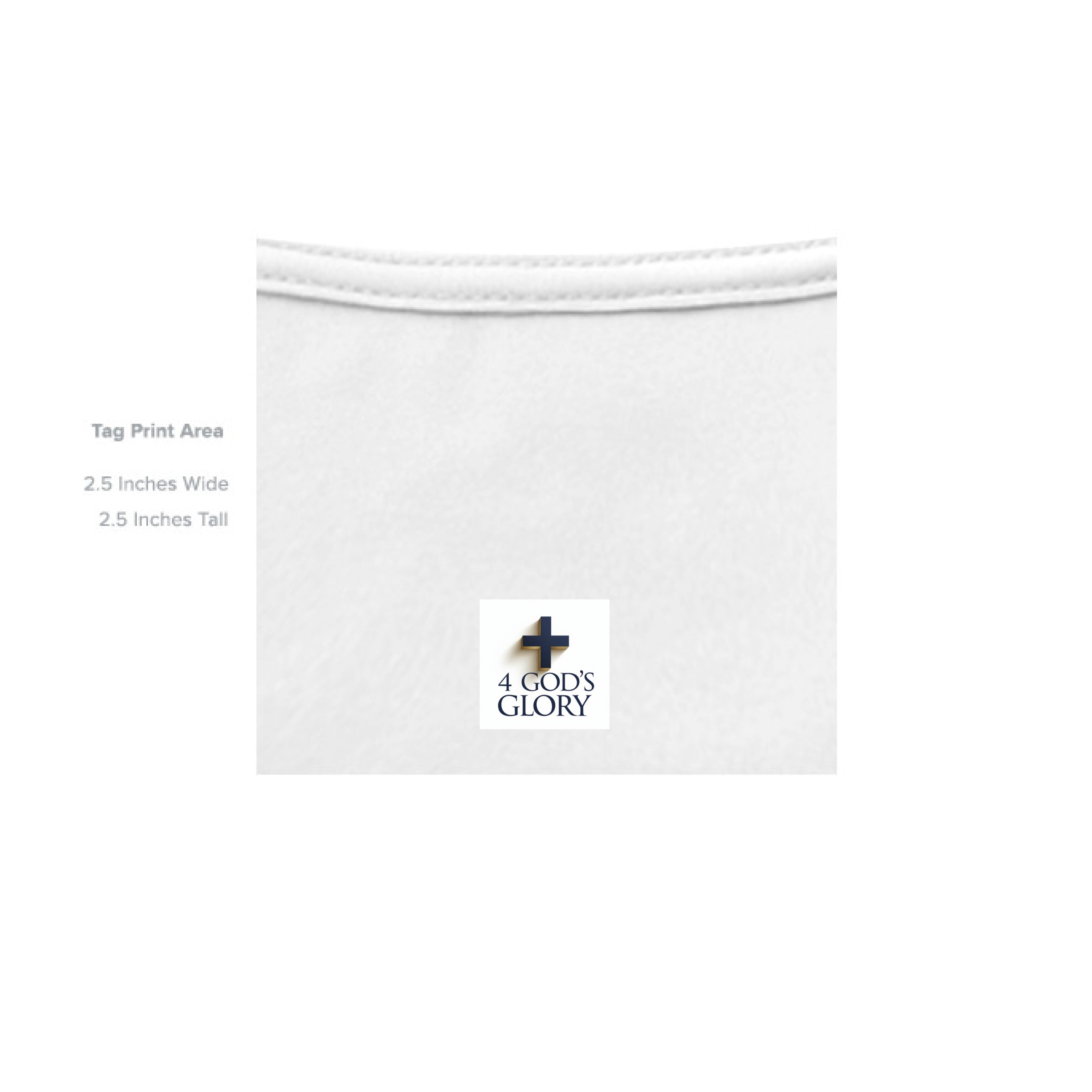 SLD WHT BLEND - INSIDE_TAG_LINE