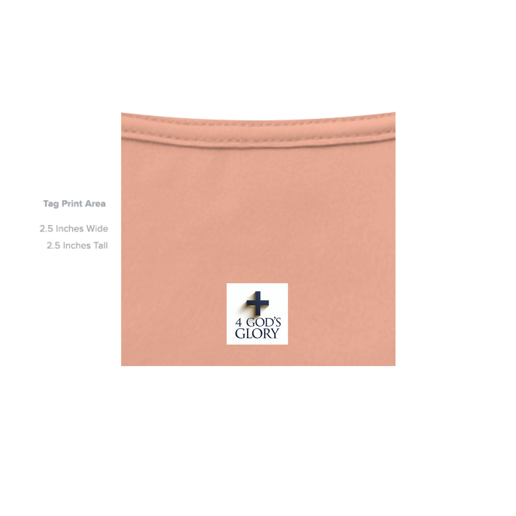 HEATHER SUNSET - INSIDE_TAG_LINE
