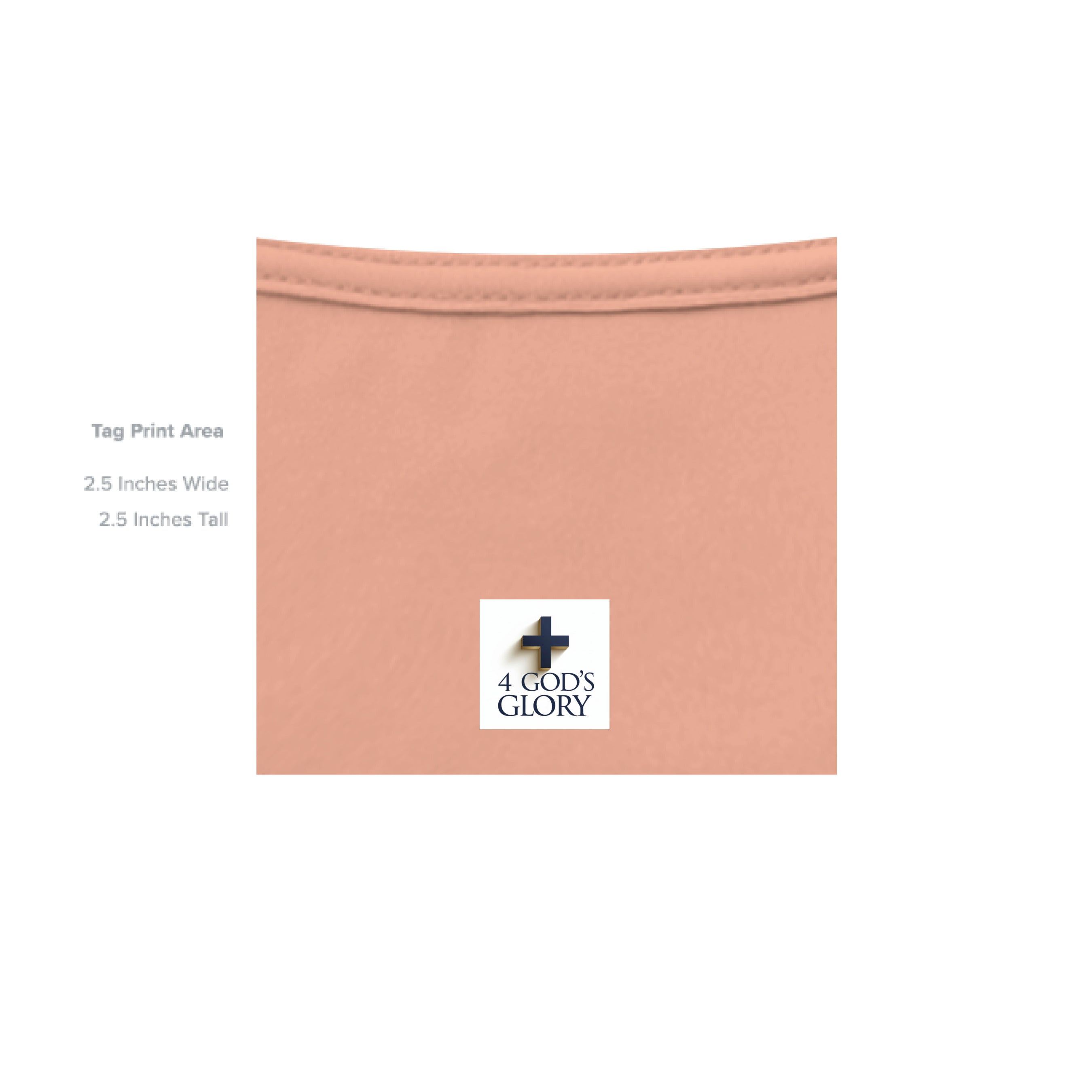 HEATHER SUNSET - INSIDE_TAG_LINE