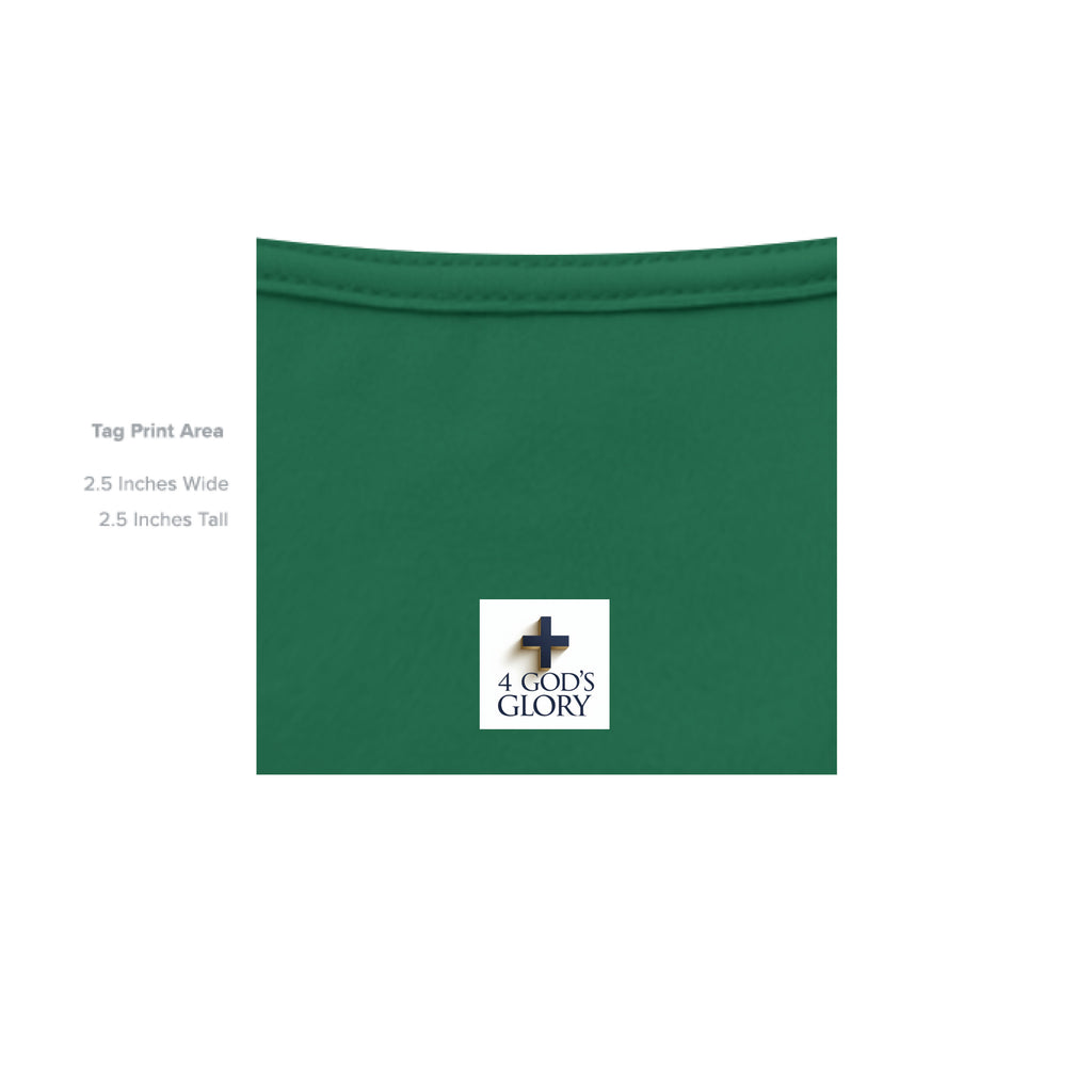 Heather Forest - INSIDE_TAG_LINE