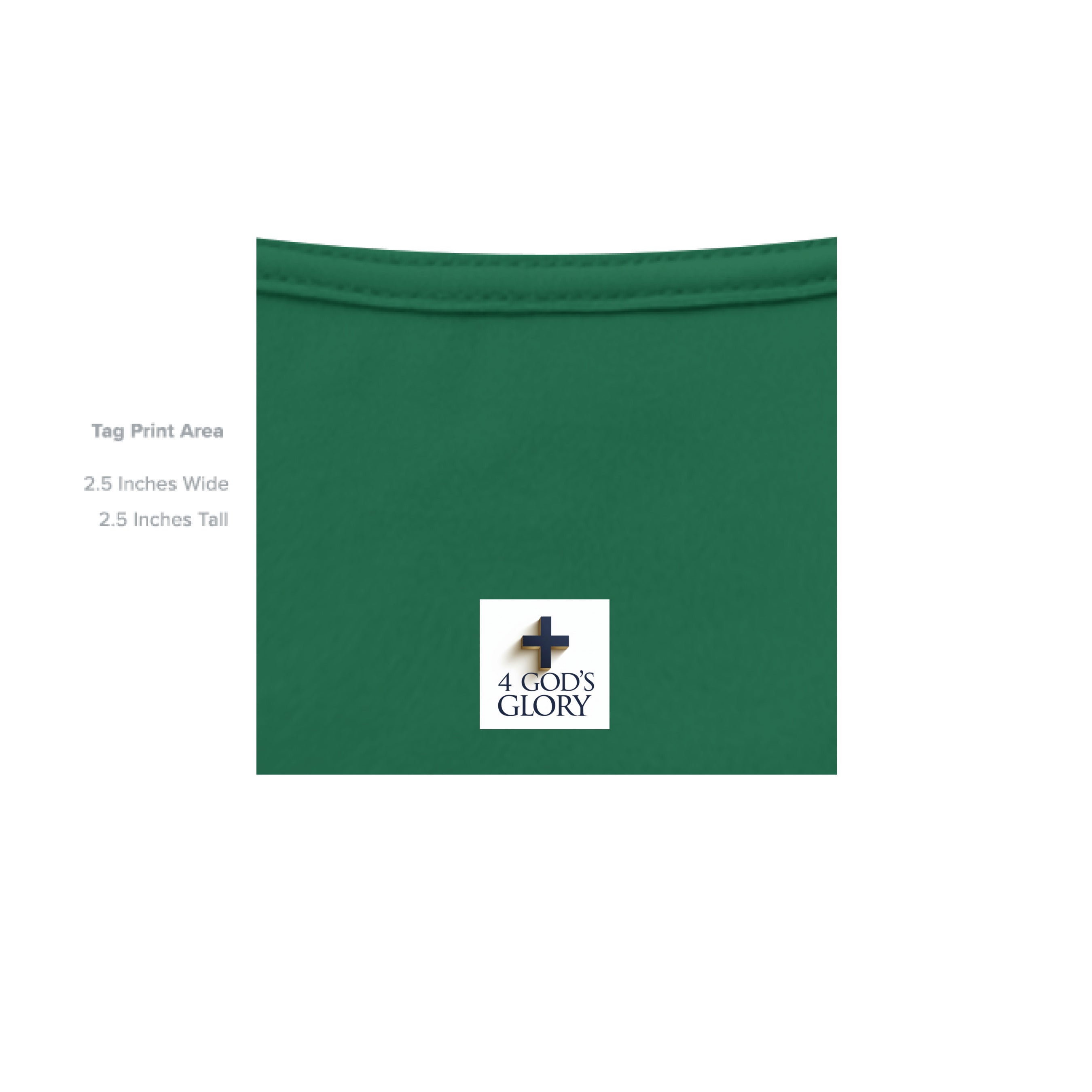 Heather Forest - INSIDE_TAG_LINE