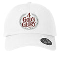 WHT/ WHT/ BK_100 - FRONT