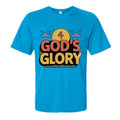 Turquoise - FRONT