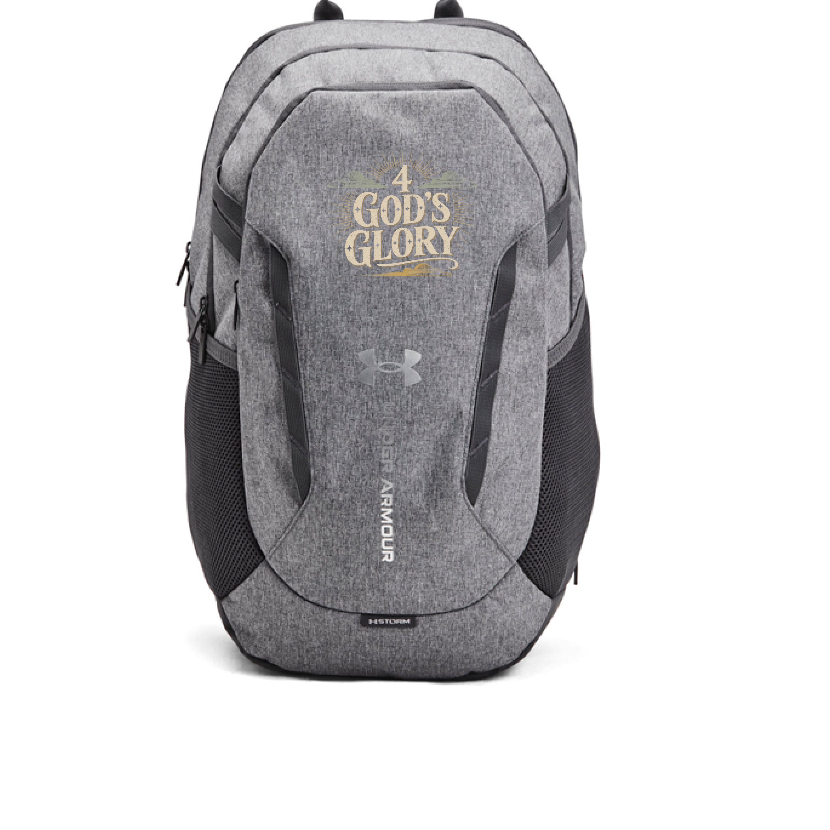 castlerock_025 - FRONT