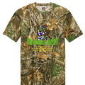 Realtree Edge - FRONT