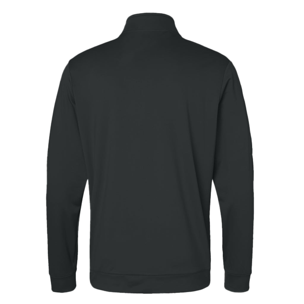 Black - BACK