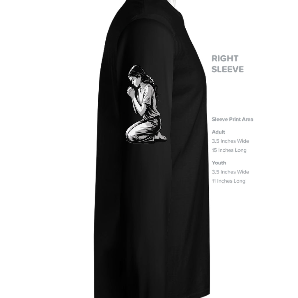 BLACK - SLEEVE_RIGHT