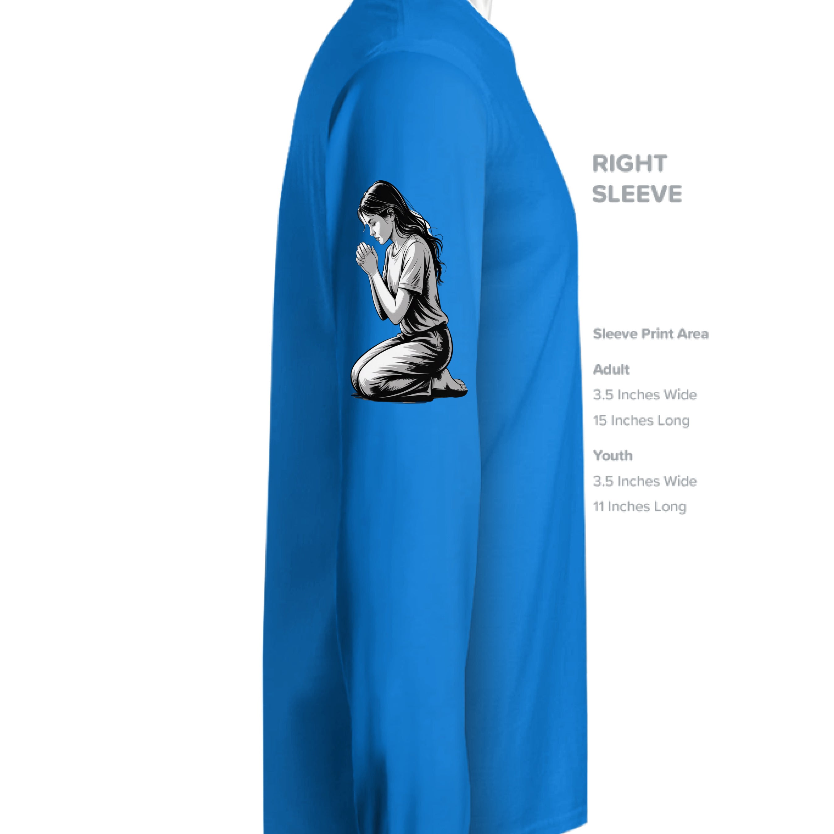 ROYAL - SLEEVE_RIGHT