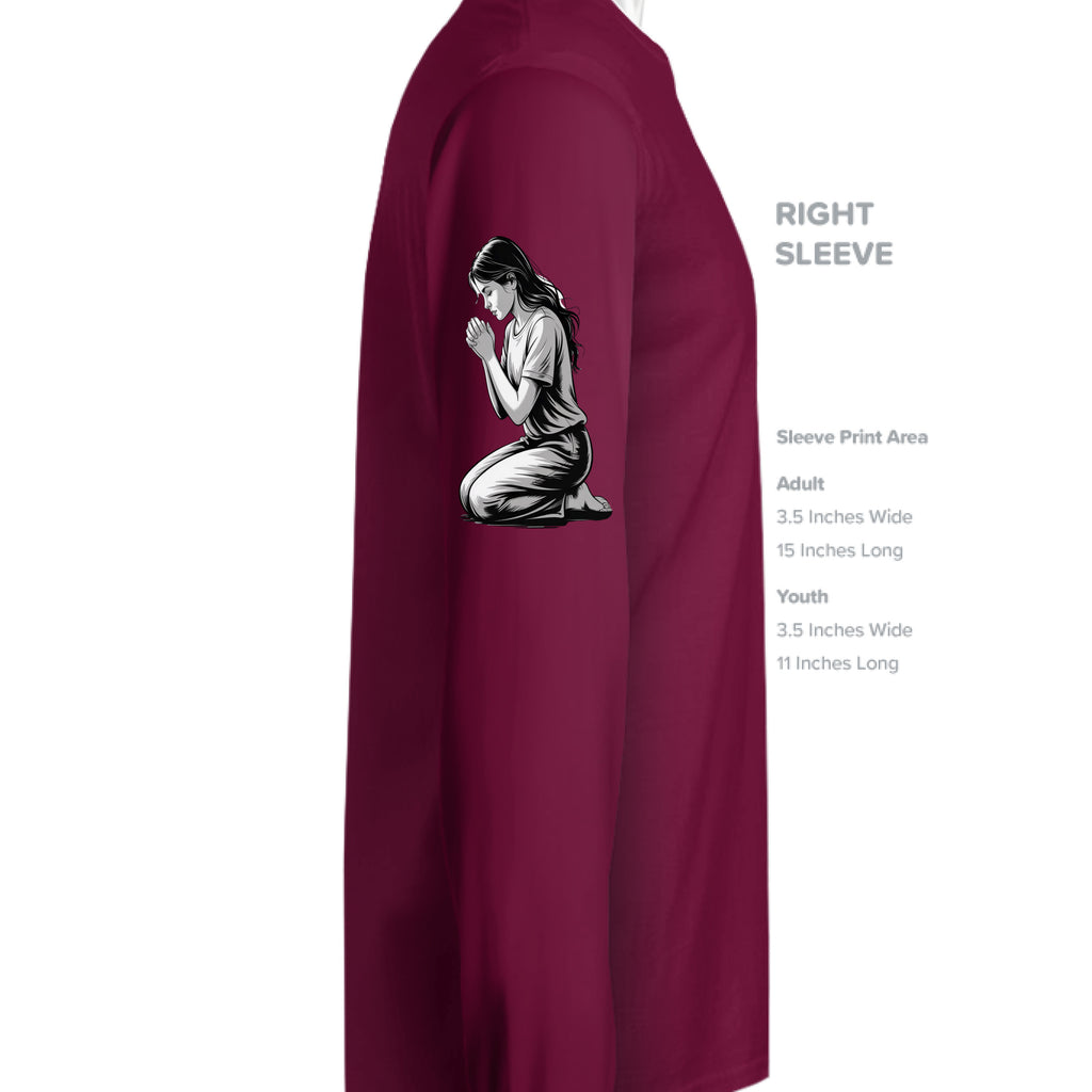 SCARLET - SLEEVE_RIGHT