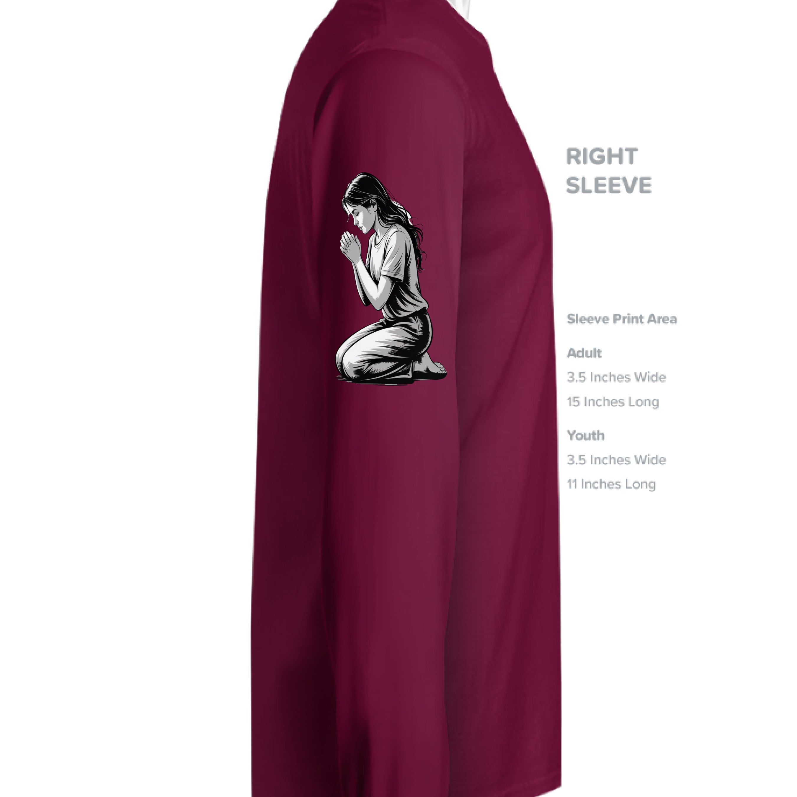 SCARLET - SLEEVE_RIGHT