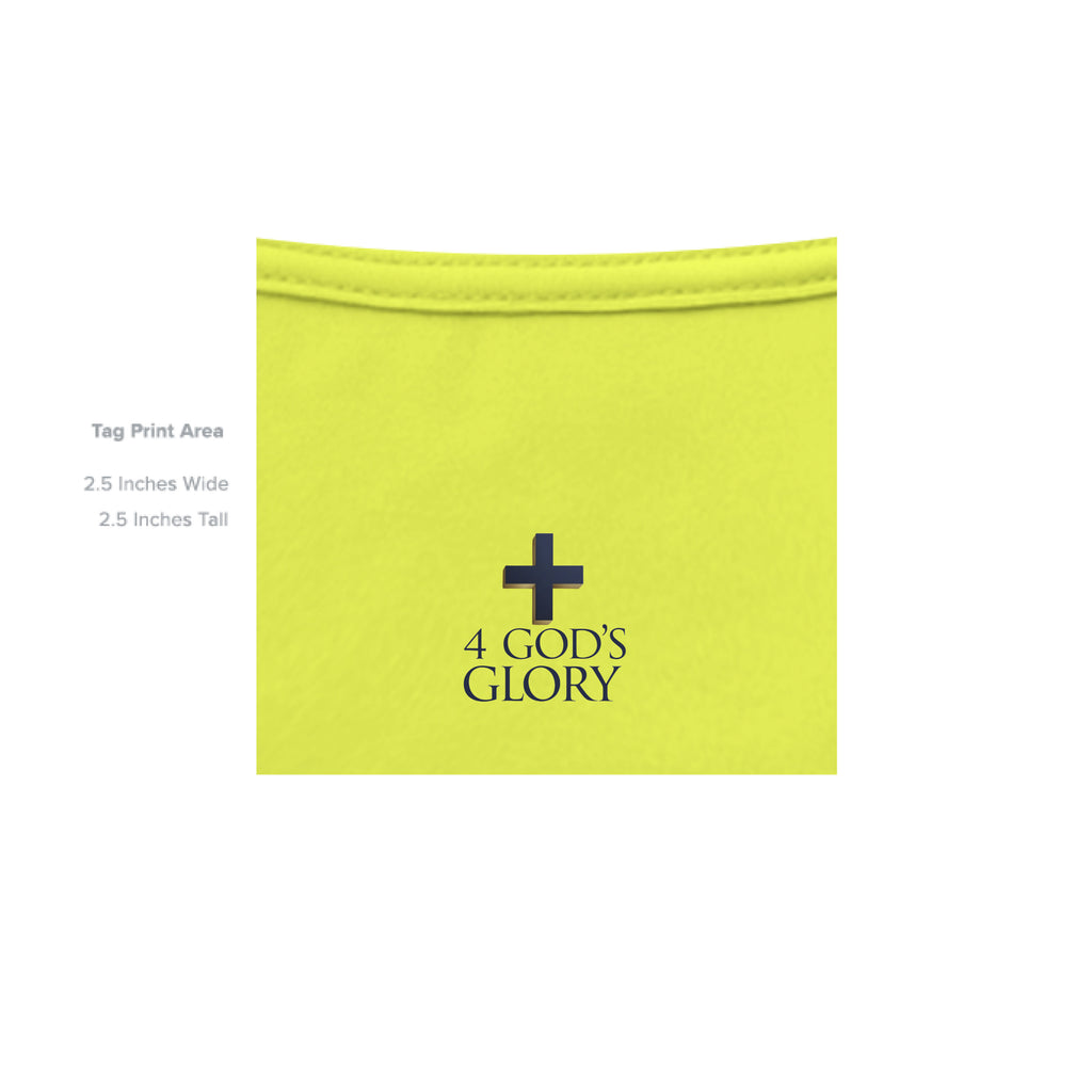 SAFETY GREEN - INSIDE_TAG_LINE