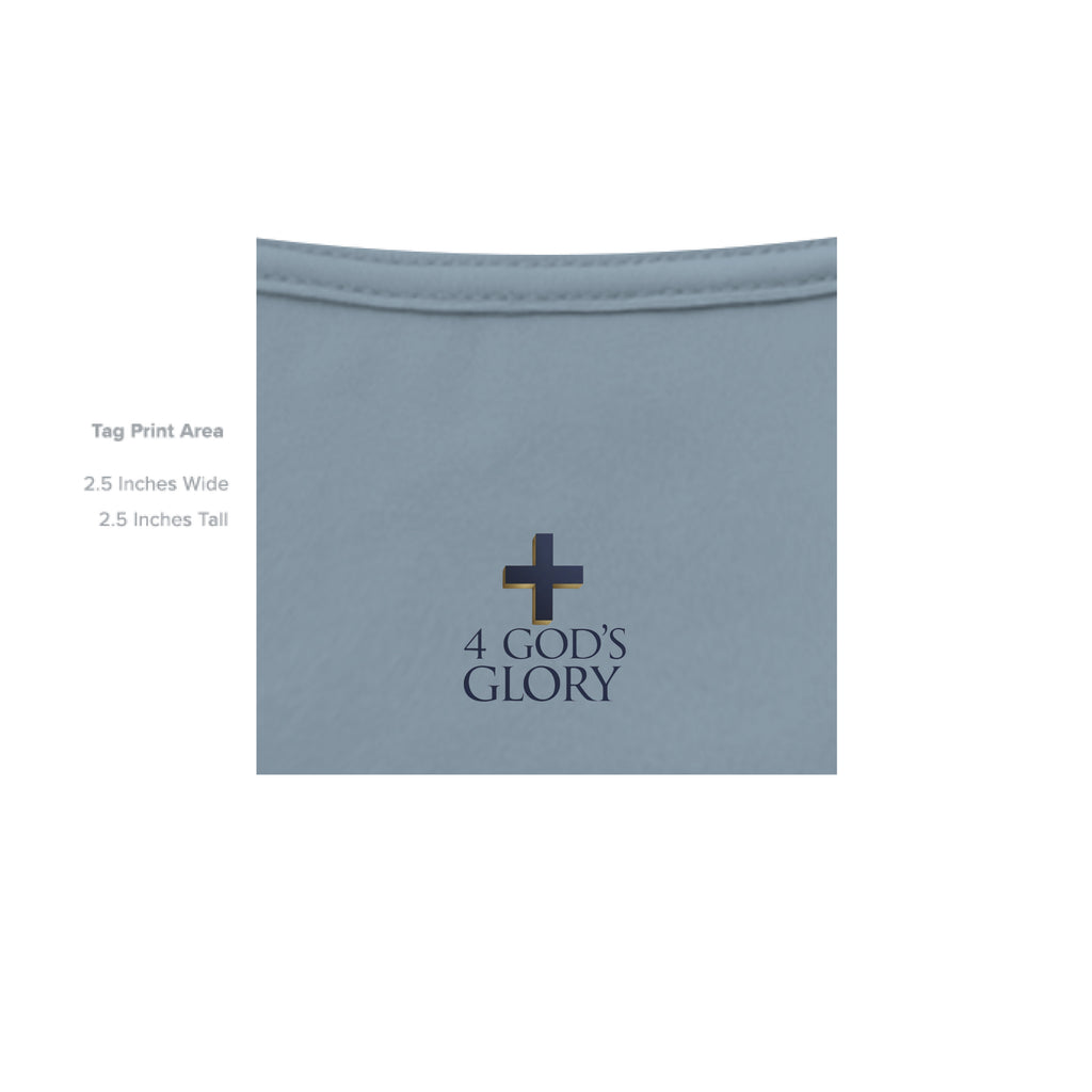 STONE BLUE - INSIDE_TAG_LINE