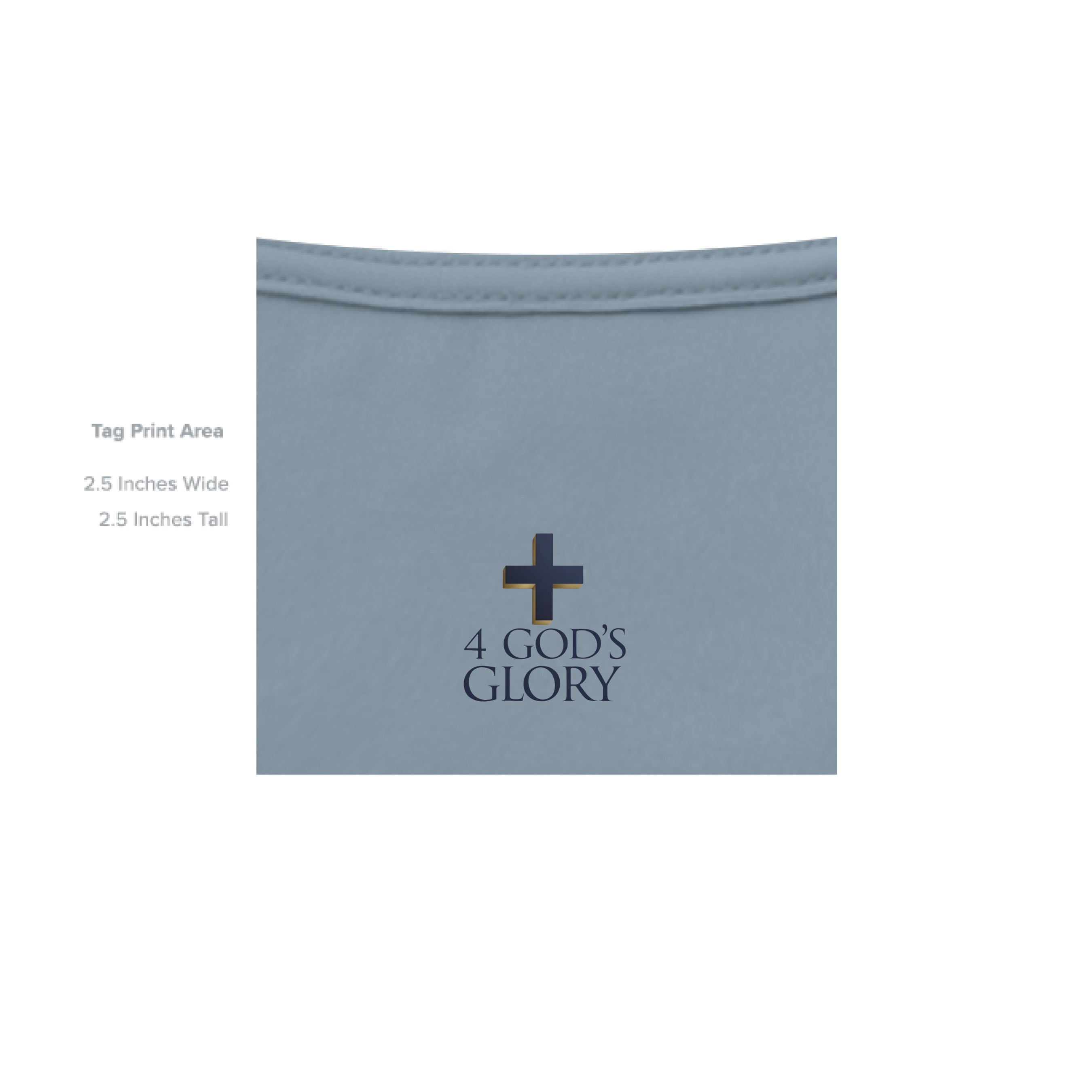 STONE BLUE - INSIDE_TAG_LINE