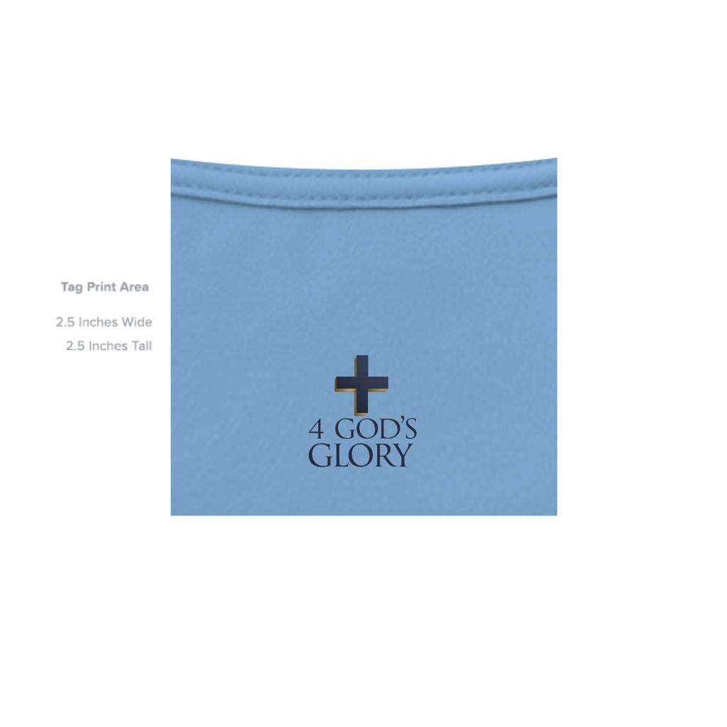 CAROLINA BLUE - INSIDE_TAG_LINE