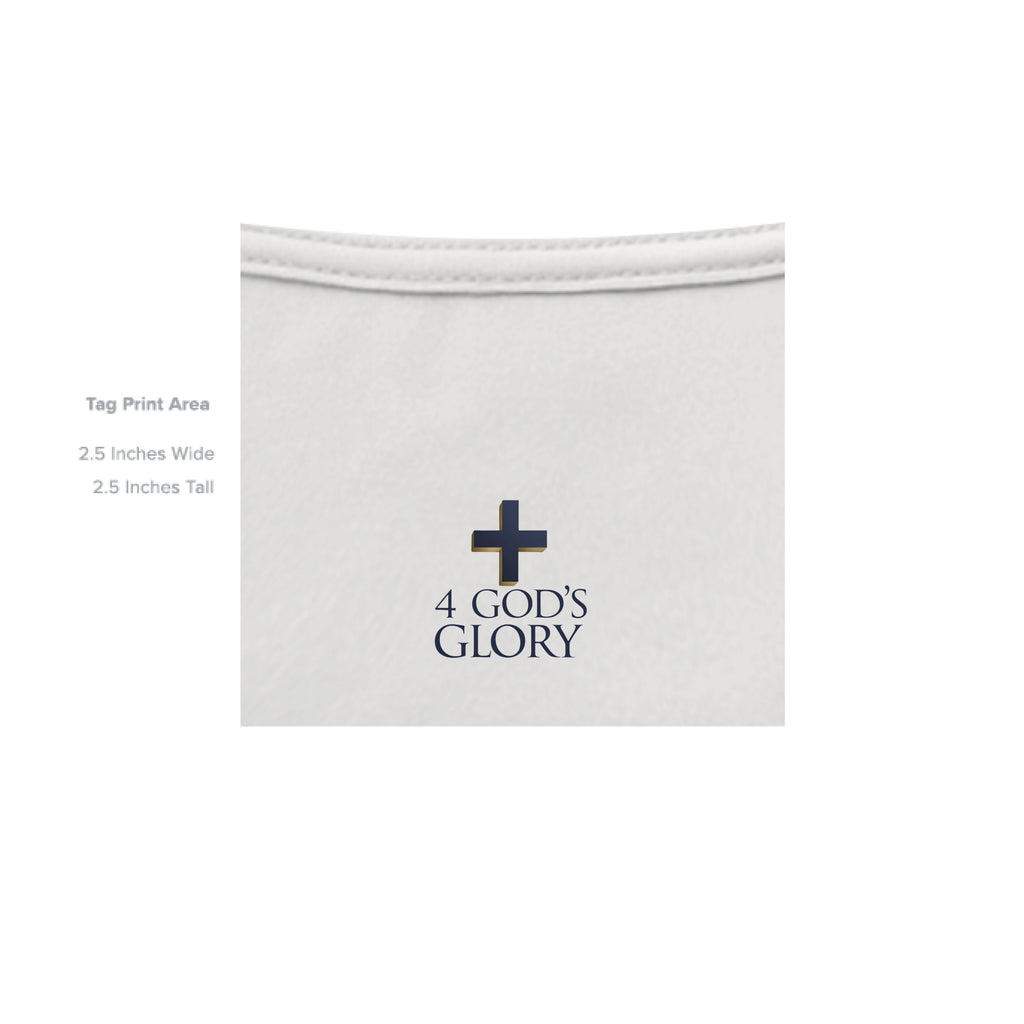 PFD White - INSIDE_TAG_LINE