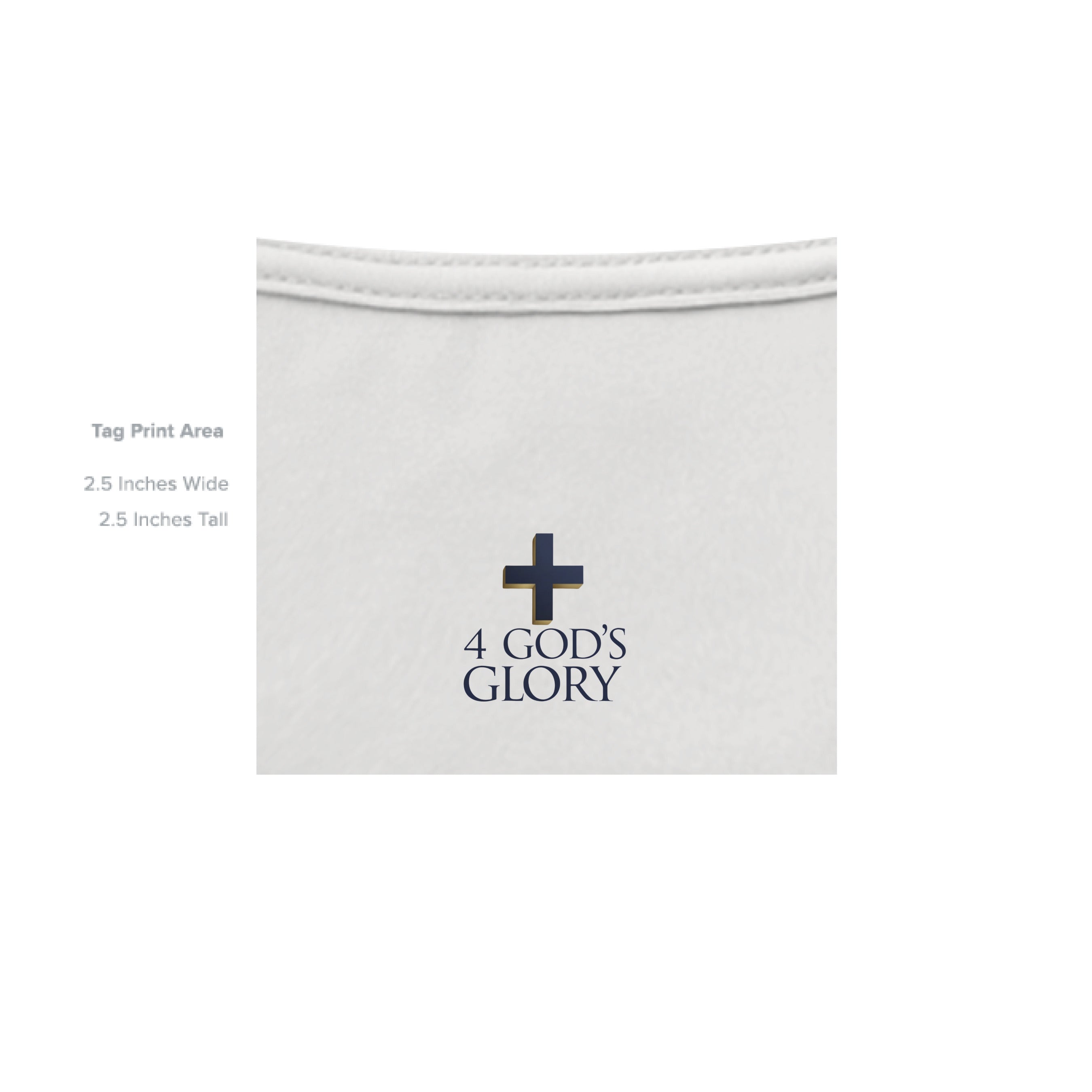 PFD White - INSIDE_TAG_LINE