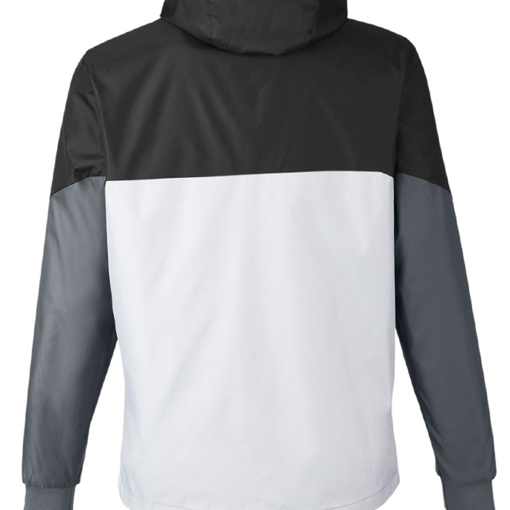 BLACK/ BLACK - 1359386 - BACK