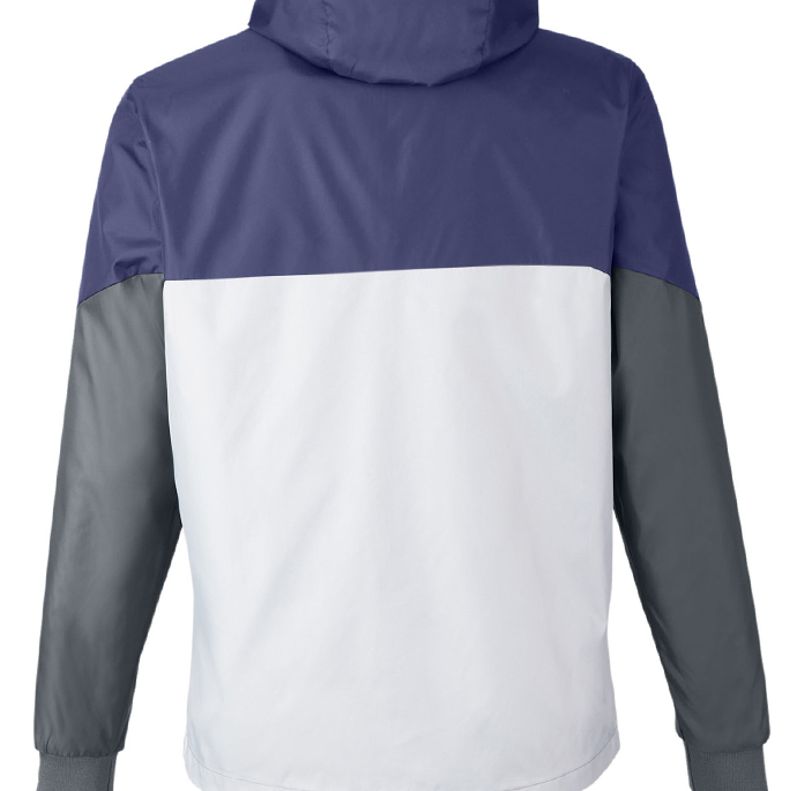 NAVY/ NAVY - 1359386 - BACK