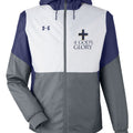 NAVY/ NAVY - 1359386 - FRONT