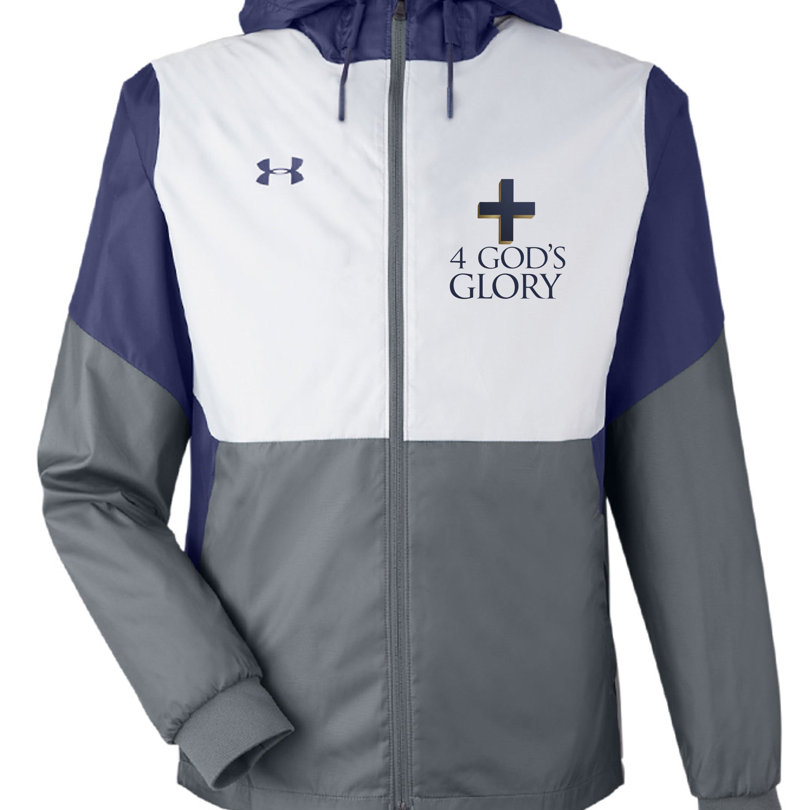 NAVY/ NAVY - 1359386 - FRONT
