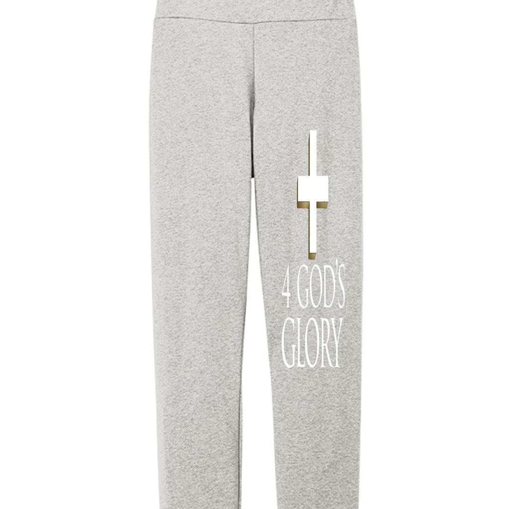 Light Heather Grey - DT7510 - FRONT