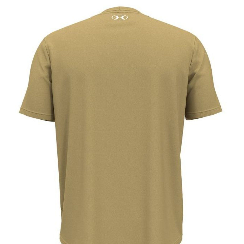 Team Vegas Gold/ White - 1376842 - BACK