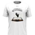 White/ Mod Grey - 1376842 - FRONT