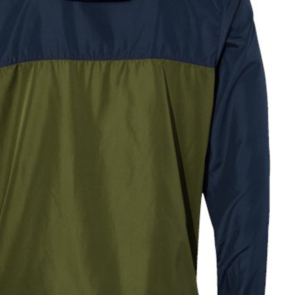 Classic Navy/ Army - EXP54LWZ - BACK