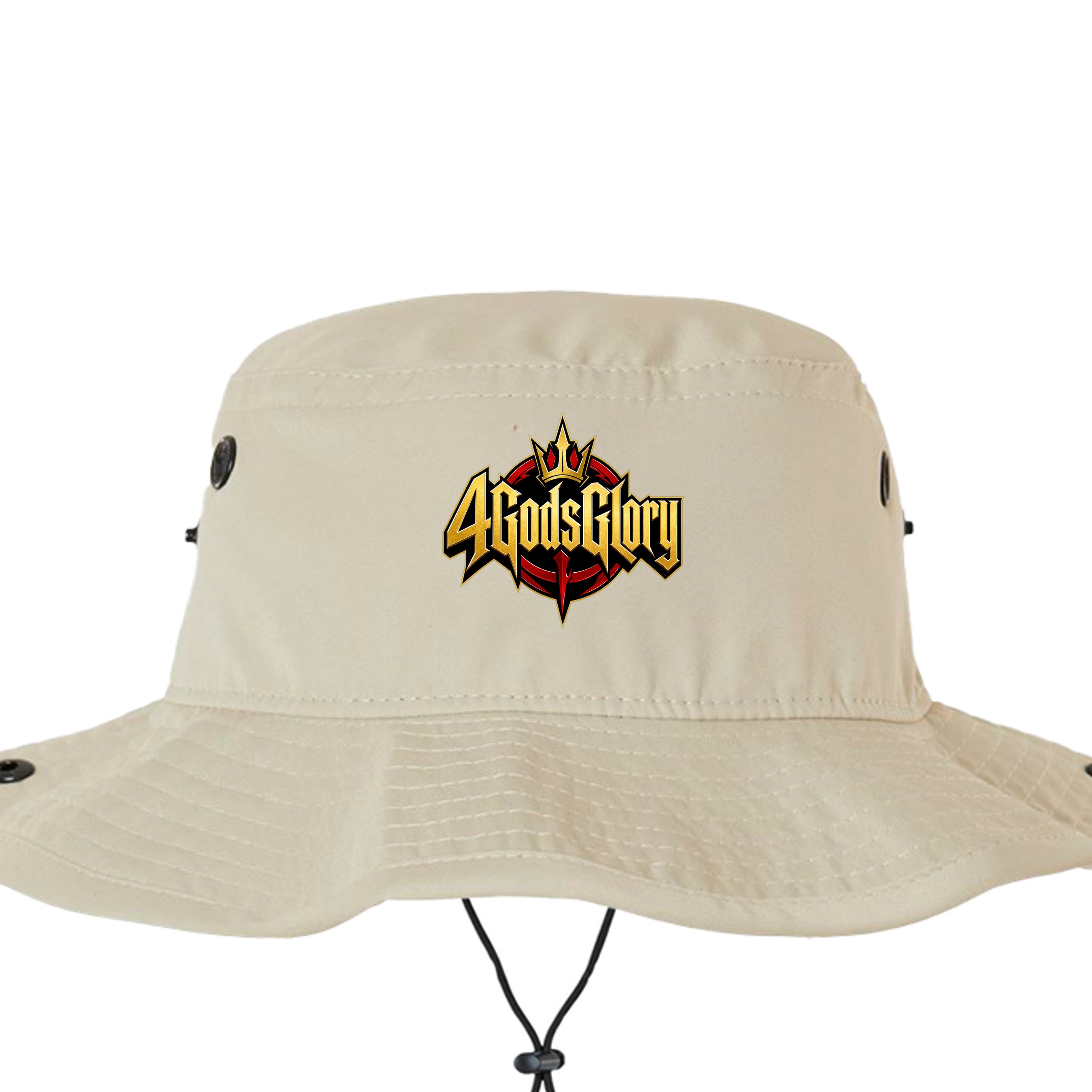 Stone - CFB - FRONT