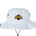 White - CFB - FRONT