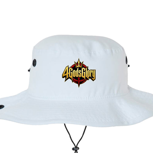White - CFB - FRONT