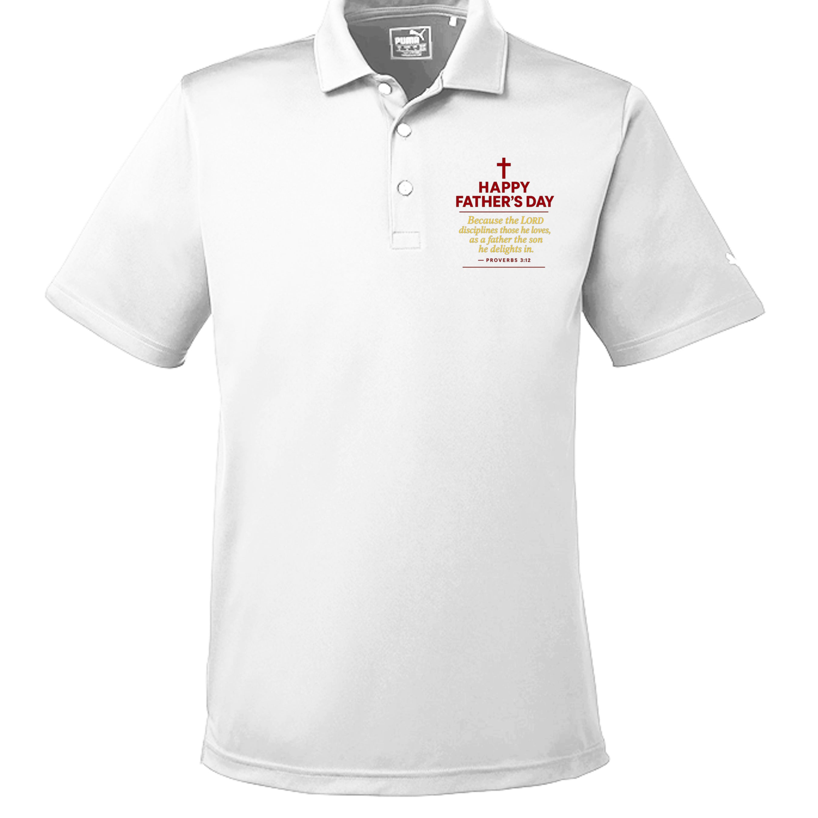 BRIGHT WHITE - 596799 - FRONT