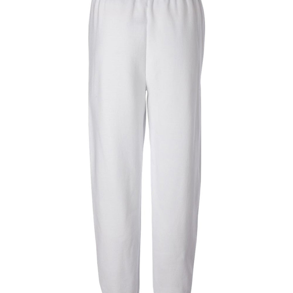 WHITE - 973 - BACK