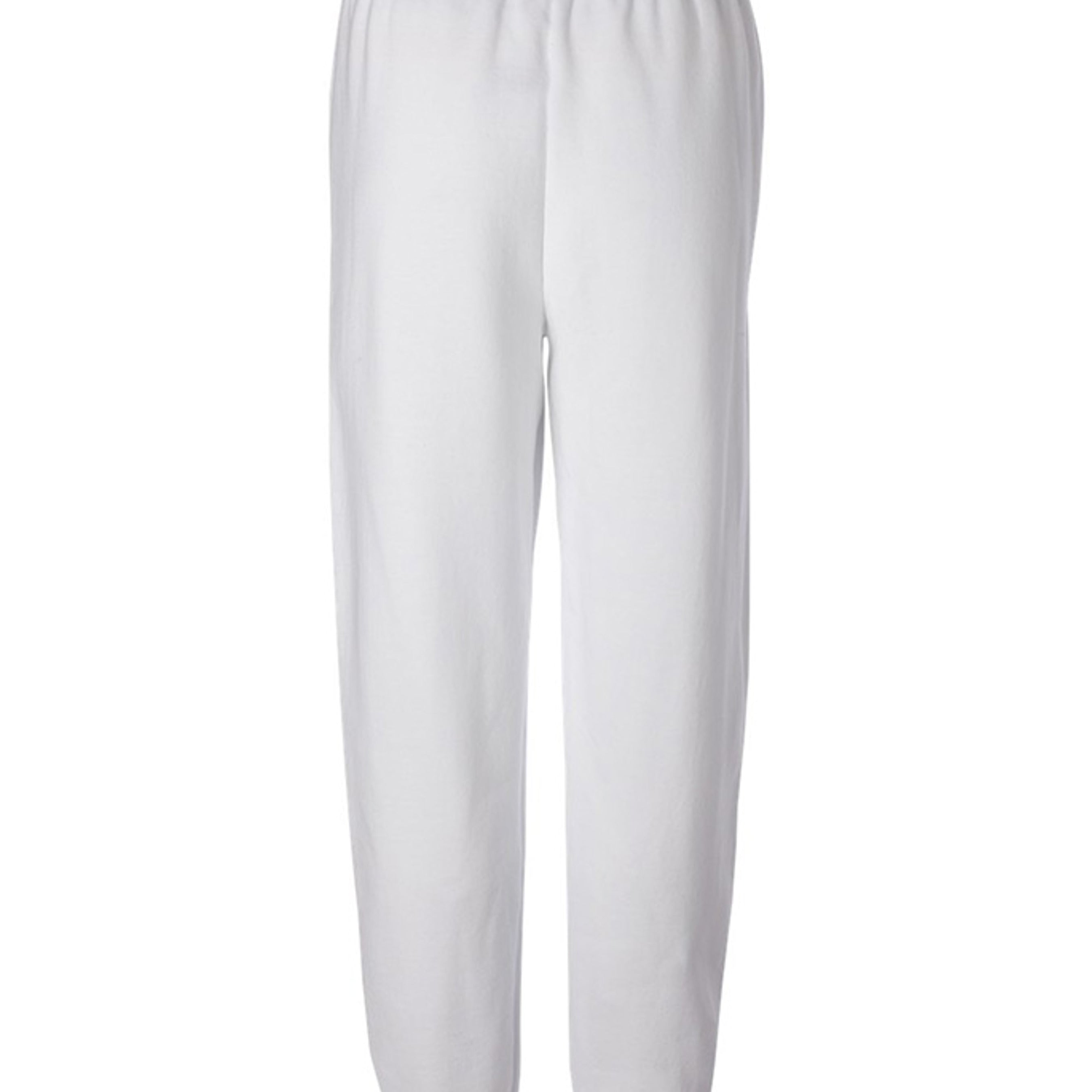 WHITE - 973 - BACK