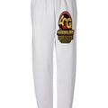 WHITE - 973 - FRONT
