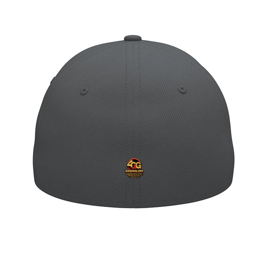 Grap/ Black_040 - 1376702 - BACK