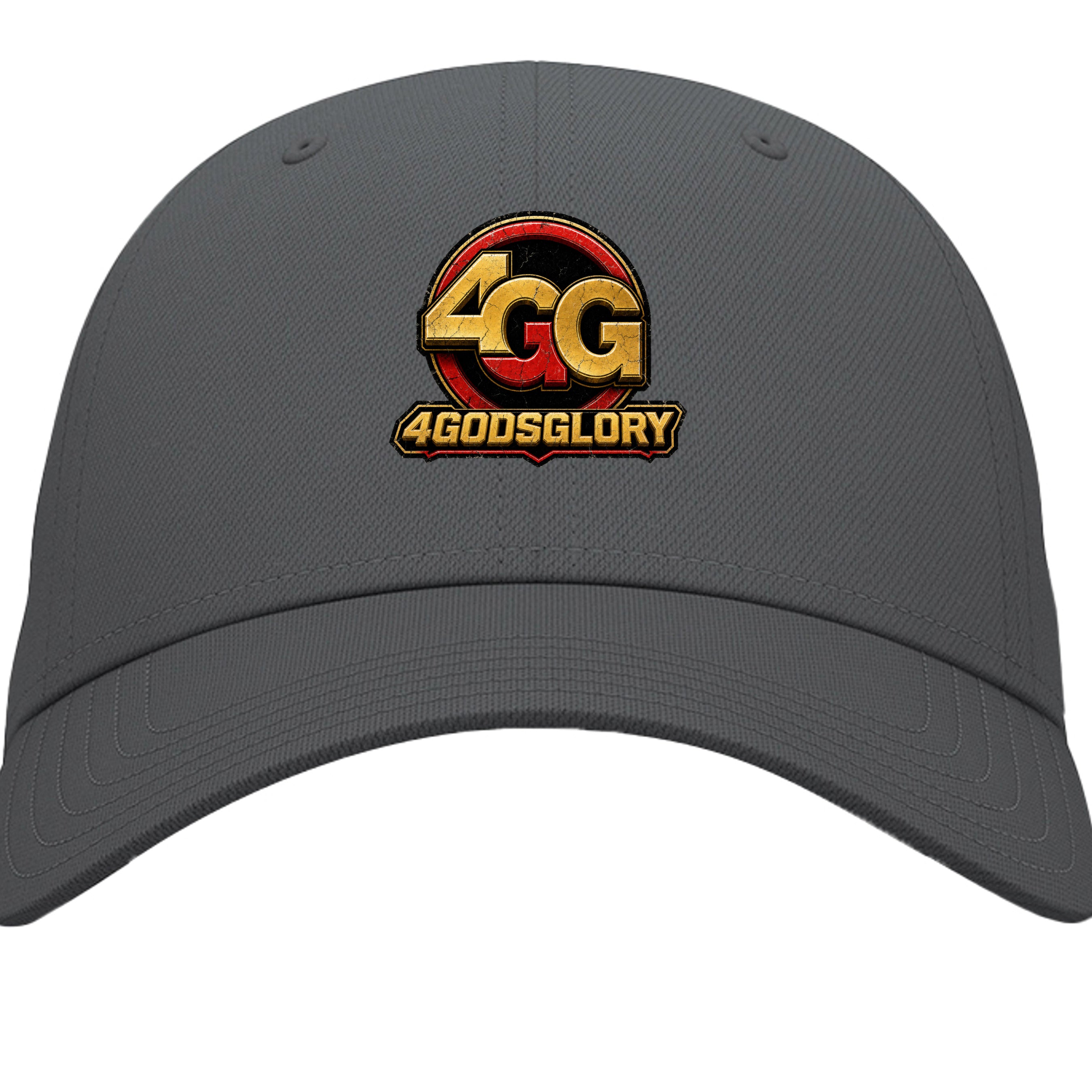 Grap/ Black_040 - 1376702 - FRONT