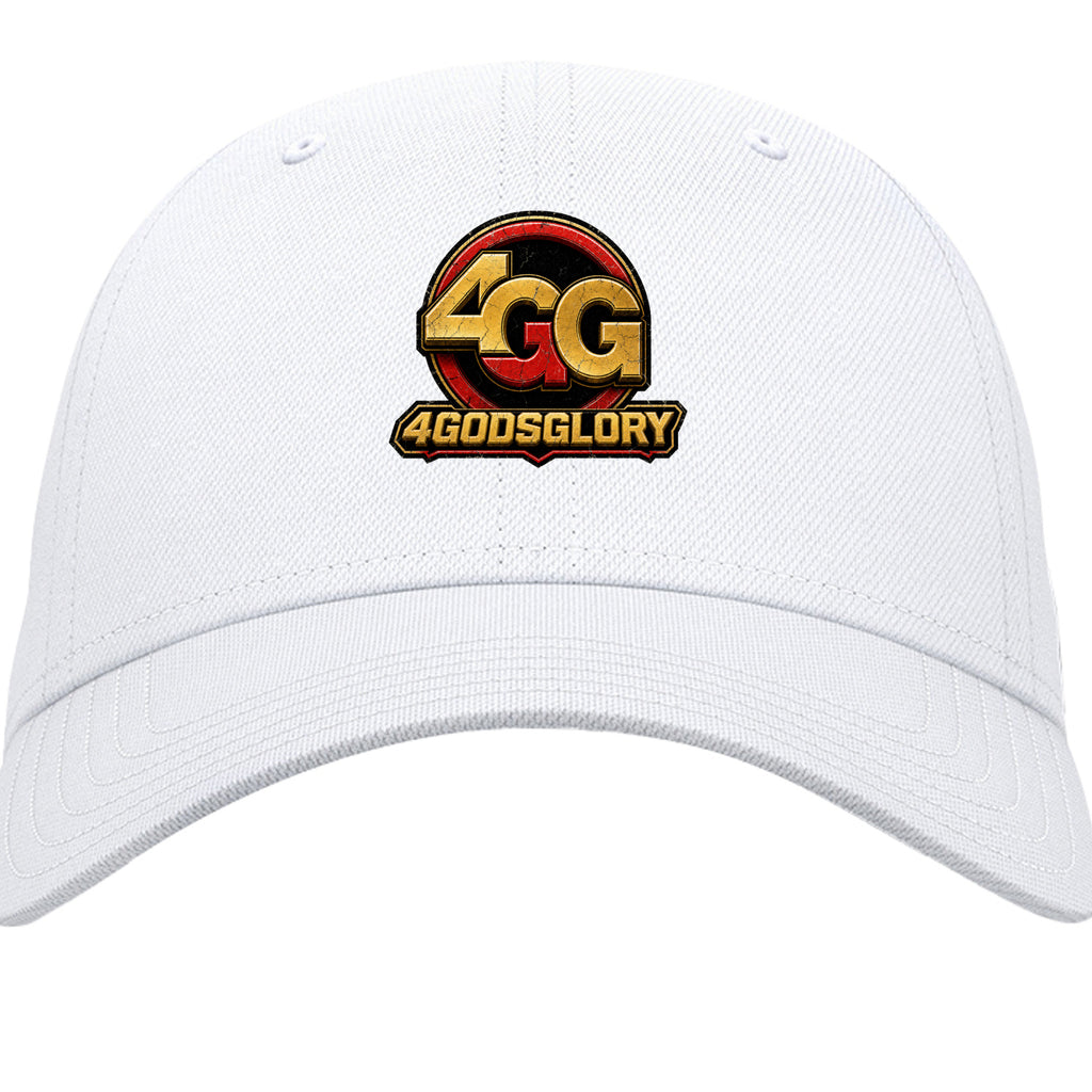 WHITE/ GRAP_100 - 1376702 - FRONT