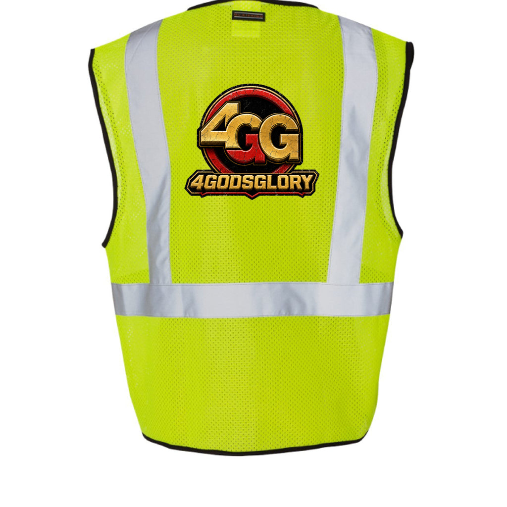 Lime - 1519-1520 - BACK