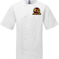 WHITE - RP664 - FRONT