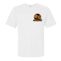 White - 200 - FRONT