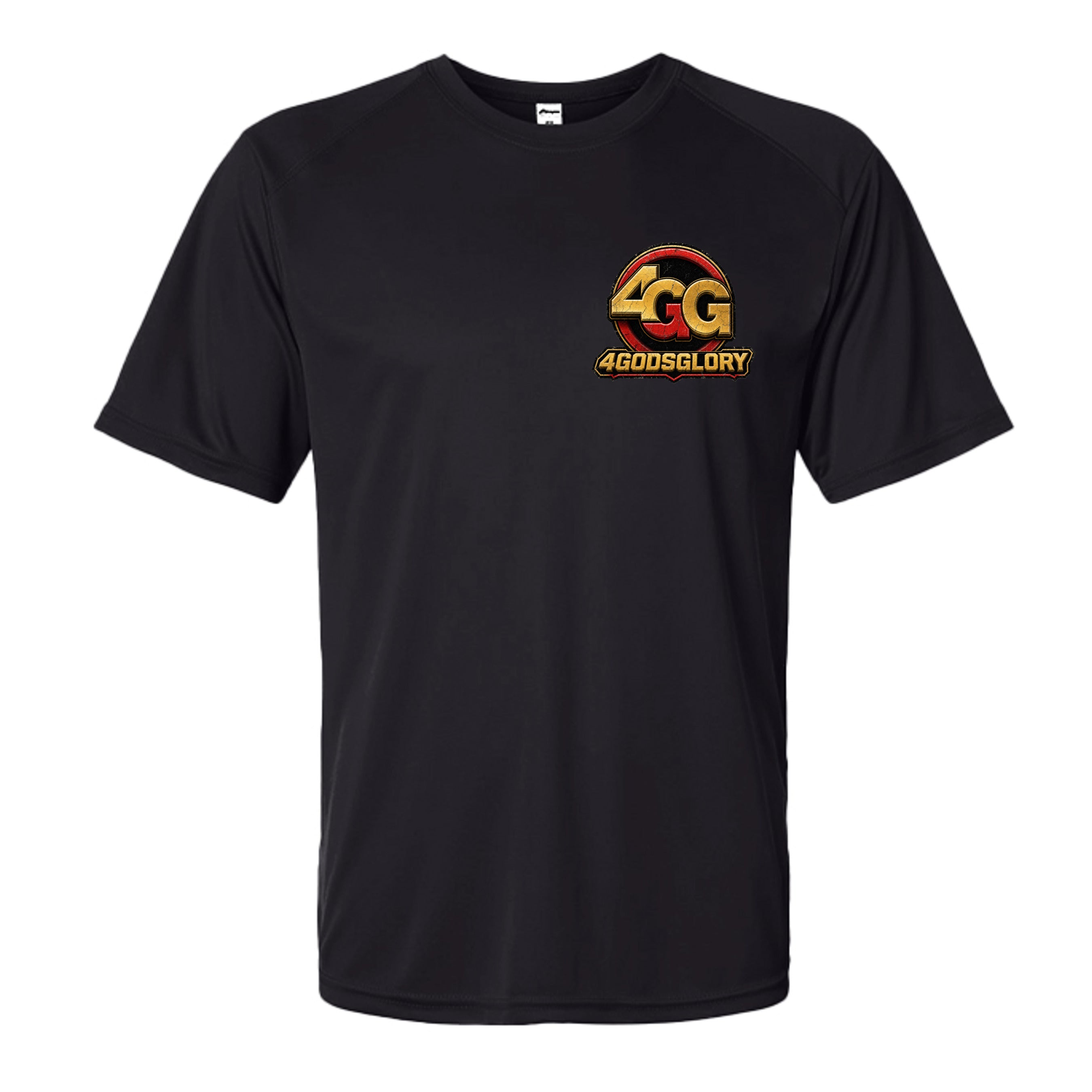 Black - 200 - FRONT