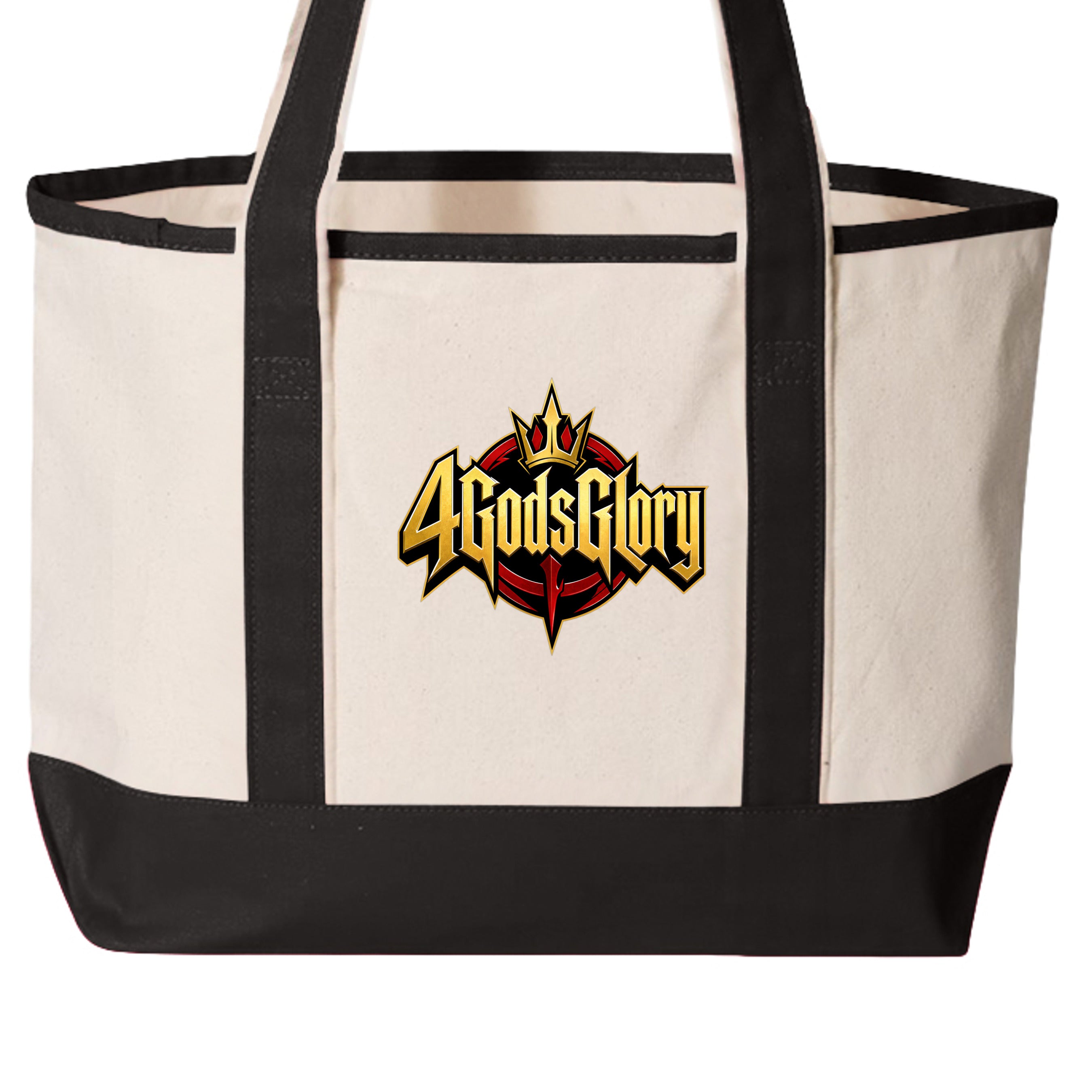 Natural/ Black - Q125800 - BACK
