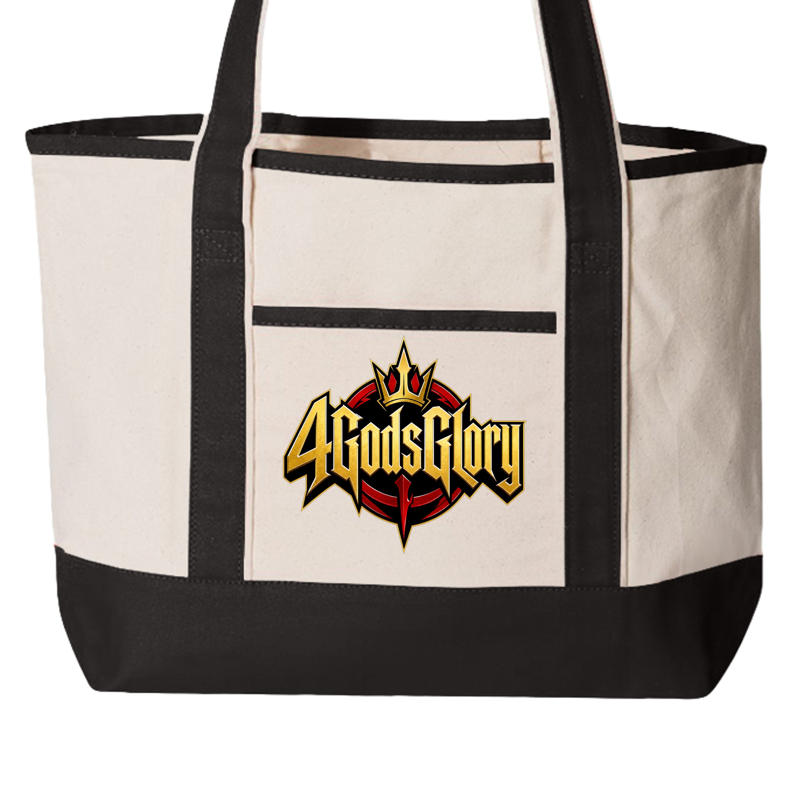Natural/ Black - Q125800 - FRONT