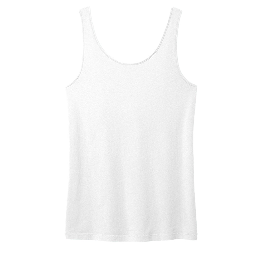 White - LPC099TT - BACK