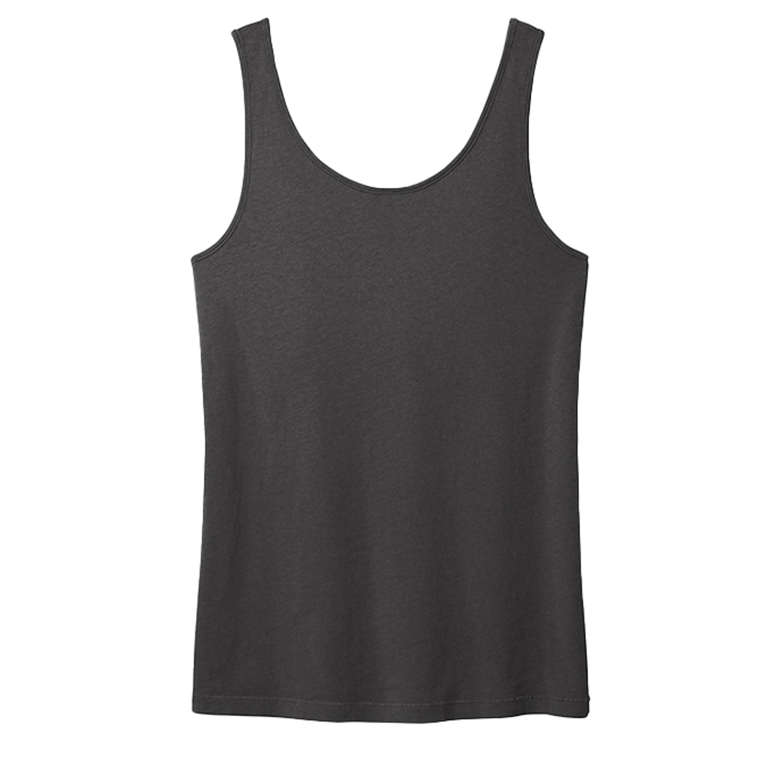 Coal - LPC099TT - BACK