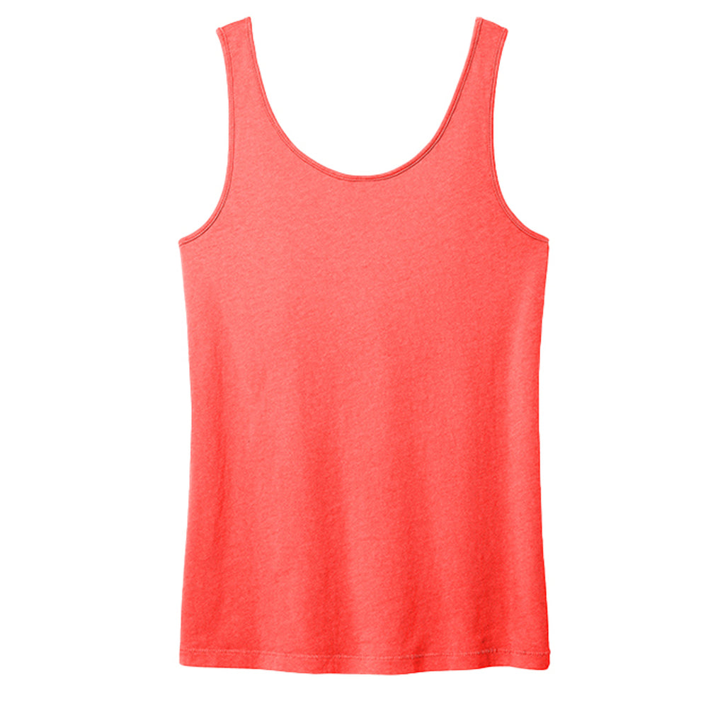 Poppy - LPC099TT - BACK