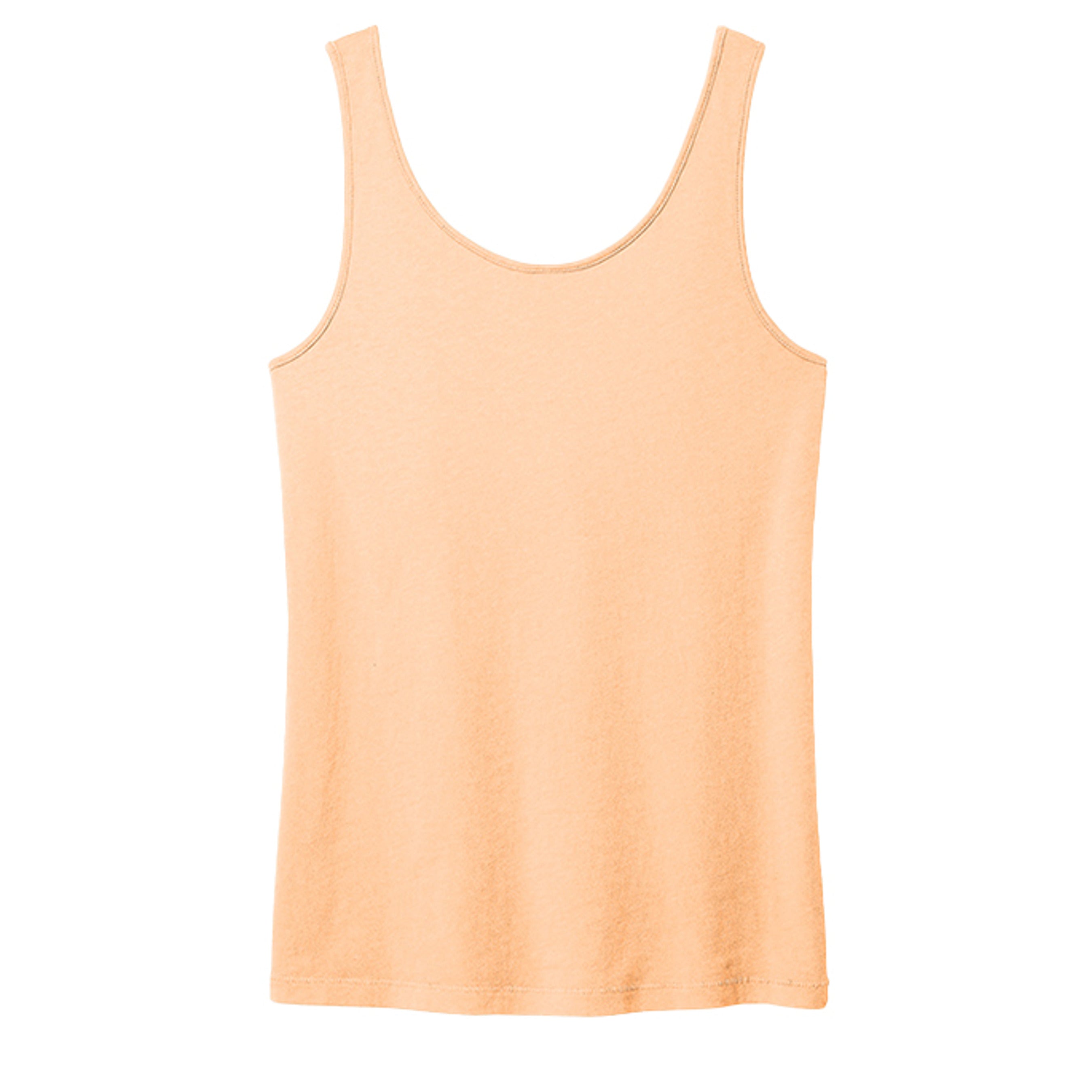 Peach - LPC099TT - BACK