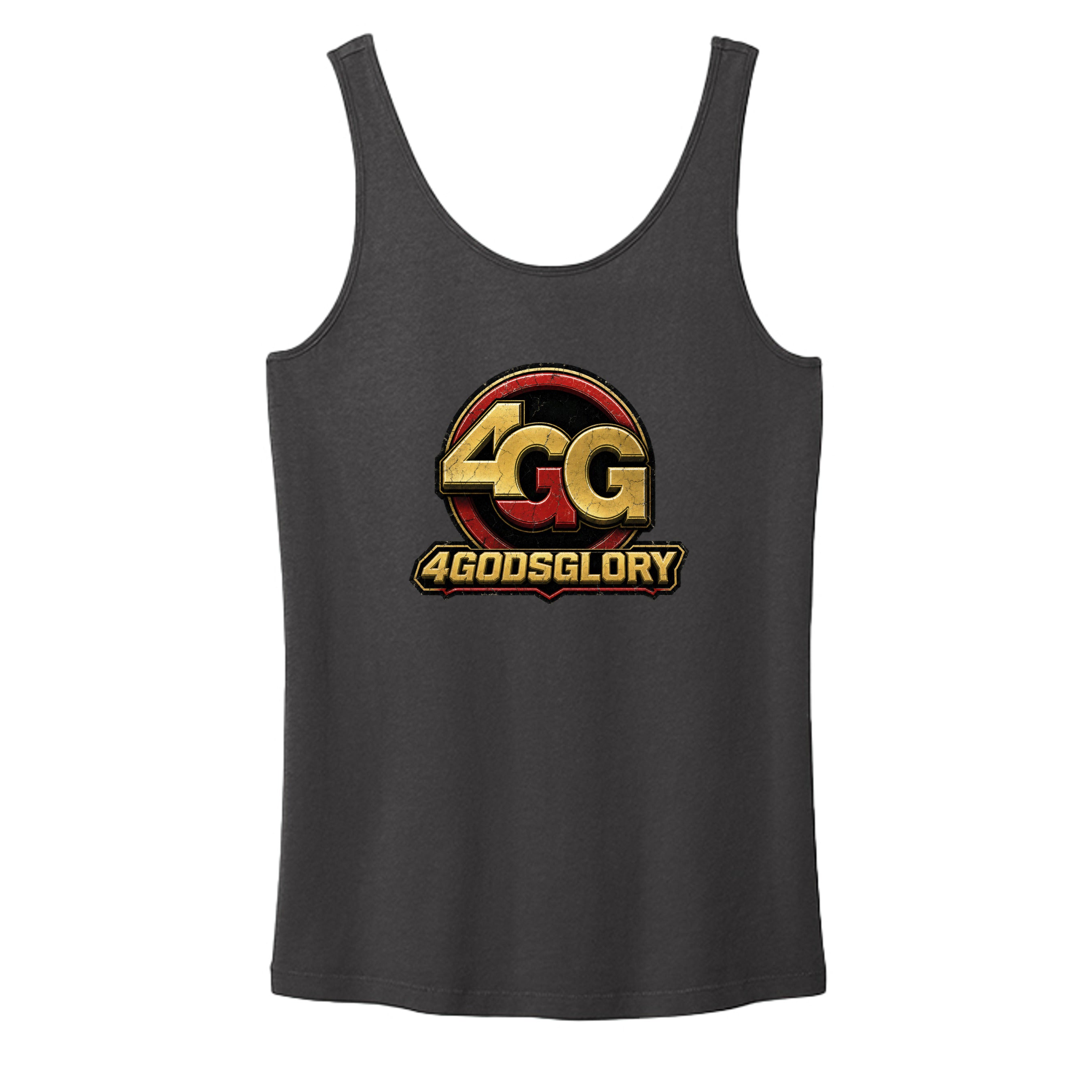 Coal - LPC099TT - FRONT