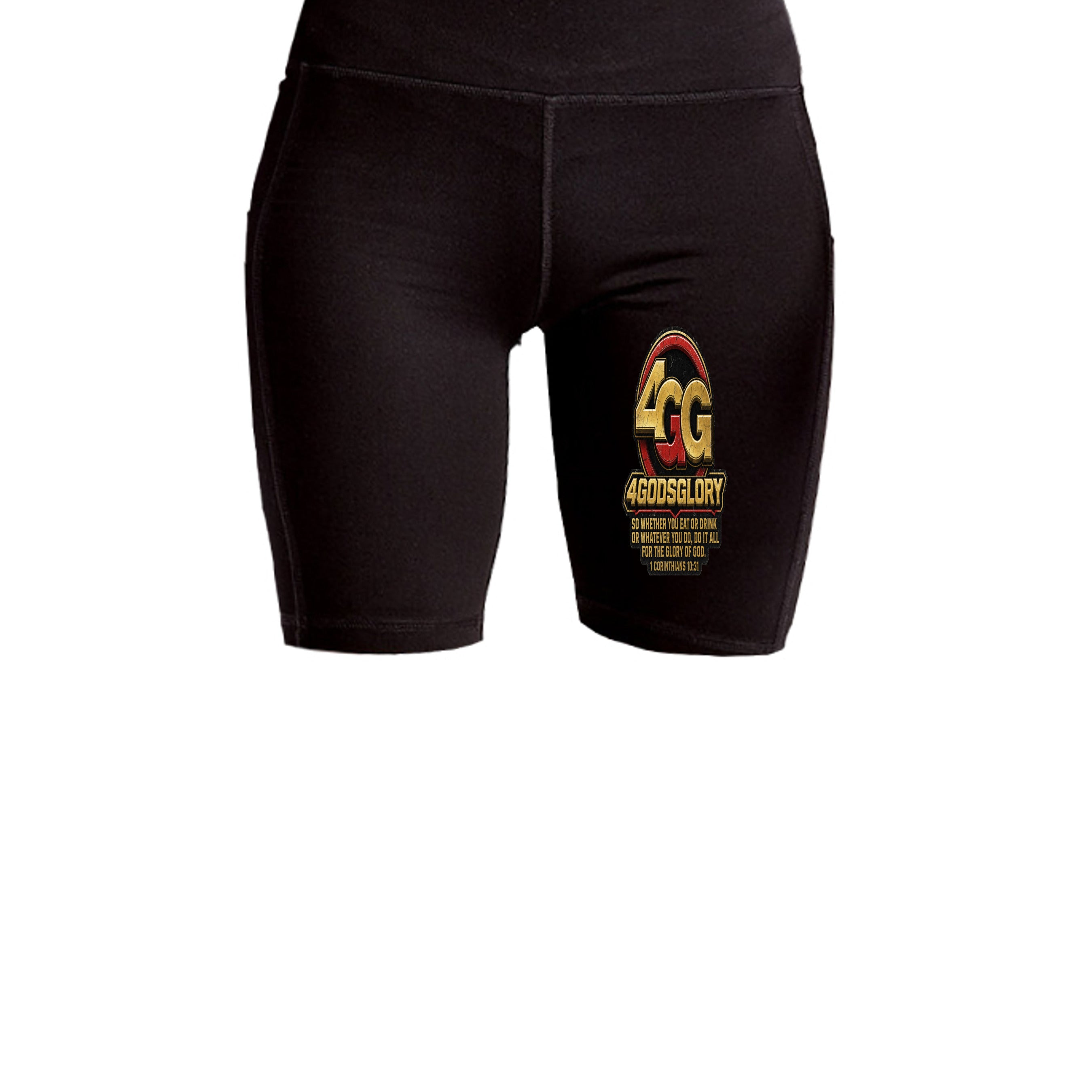 BLACK - TD046 - FRONT